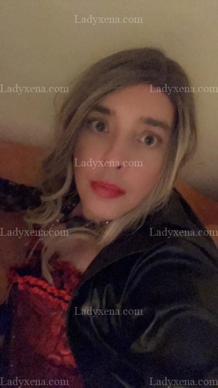 ladyxena belfort|Ladyxena.com : annonce descort girl, annuaire descort girl